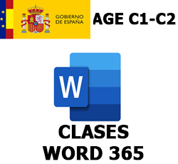 CLASES