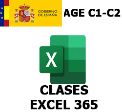 CLASES
