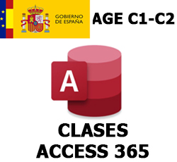 CLASES