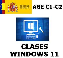 CLASES