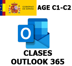 CLASES