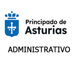 INFORMATICA