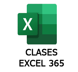 CLASES