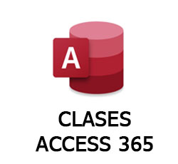 CLASES
