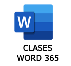 CLASES