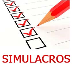 CURSO